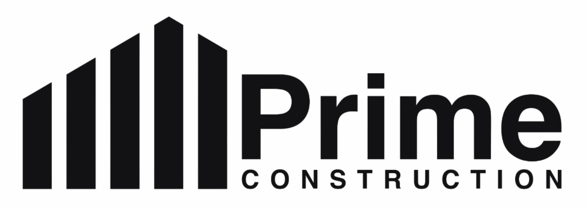 Prime Construction